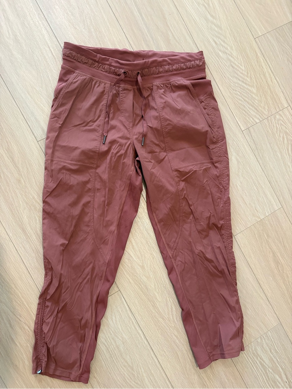 Lululemon Dance Studio Pant